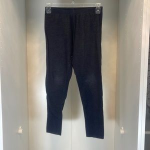 Cat & Jack Jeggings Size XXL